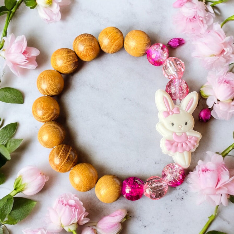 Accessories - Cloverdilly Kids