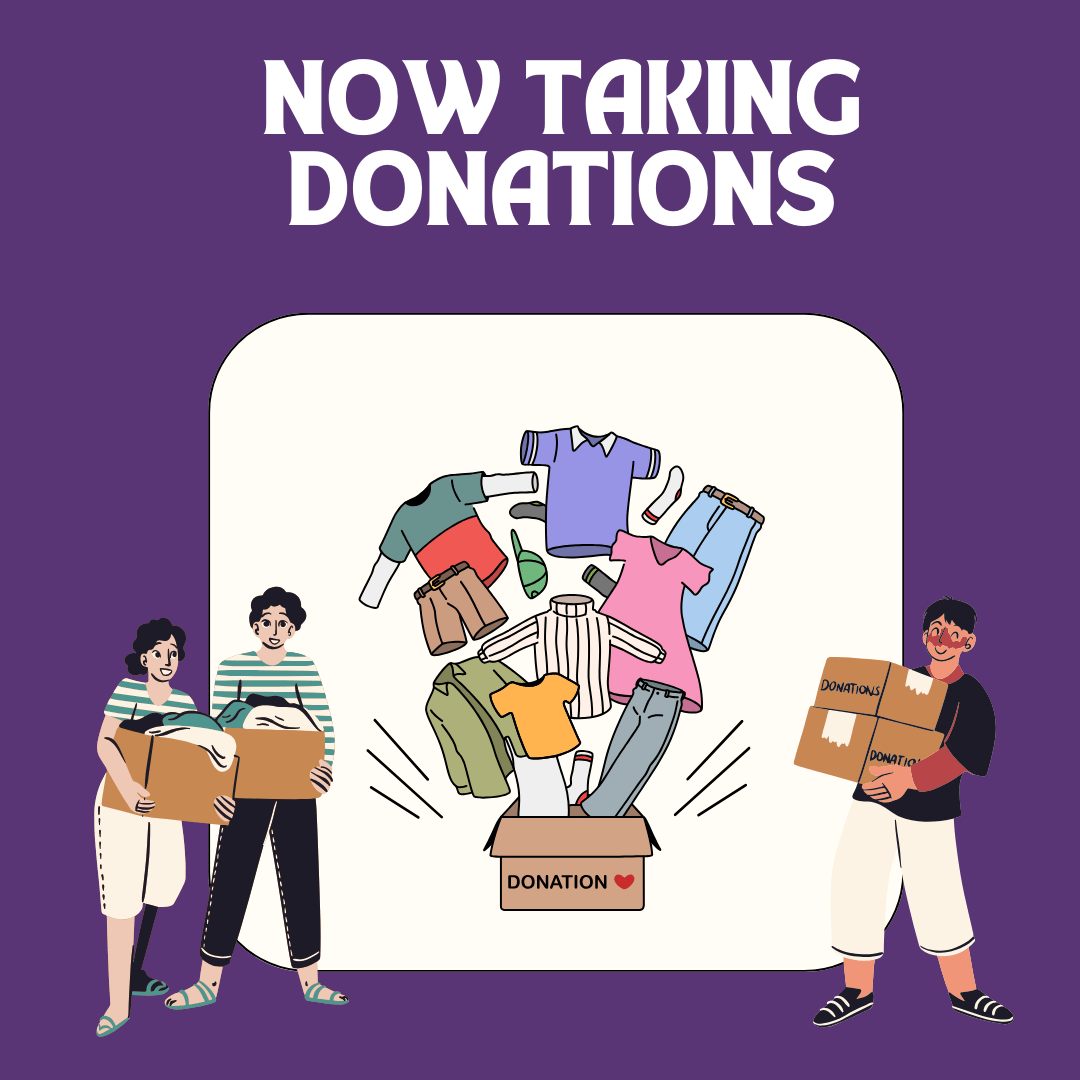 Embracing Change: Our Shift from Store Credit to Donation-Based Transa ...