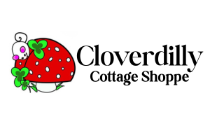 Cloverdilly Cottage Shoppe