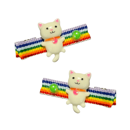 Pride - Cats - Cloverdilly Kids